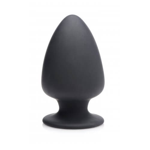 n113182-dual-density-medium-silicone-butt-plug-1