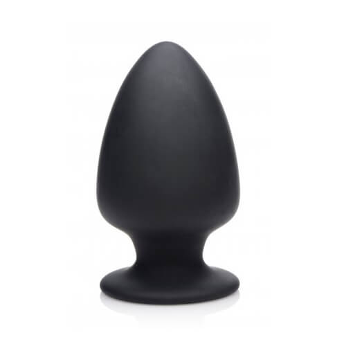 n113183-dual-density-large-silicone-butt-plug-1