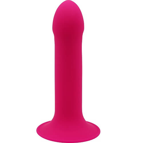 n11320-cushioned-core-scup-silicone-dildo-6-5inch-1