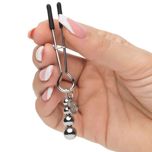 n11326-fsog-pleasure-overload-10days-play-couples-kit-5