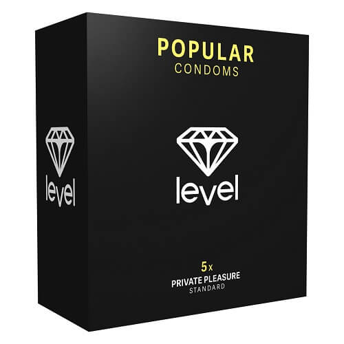 n11327-level-popular-condoms-5pack-1