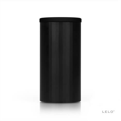 n11370-lelo-f1s-prototype-app-controlled-male-masturbator-1