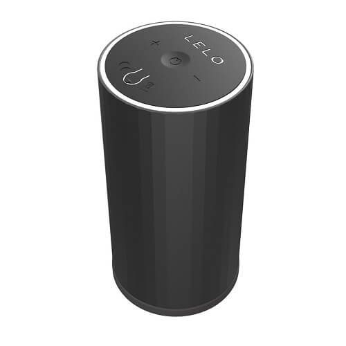 n11370-lelo-f1s-prototype-app-controlled-male-masturbator-3_