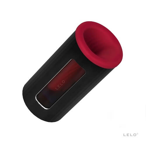 n11371-lelo-f1s-developers-kit-app-controlled-male-masturbator-1
