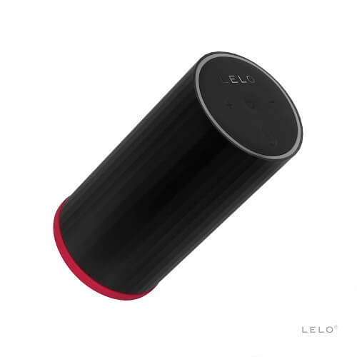n11371-lelo-f1s-developers-kit-app-controlled-male-masturbator-3