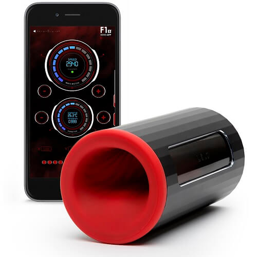 n11371-lelo-f1s-developers-kit-app-controlled-male-masturbator-4