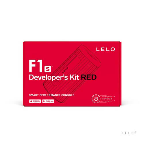 n11371-lelo-f1s-developers-kit-app-controlled-male-masturbator-8