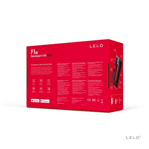 n11371-lelo-f1s-developers-kit-app-controlled-male-masturbator-9