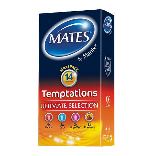 n11379-mates-temptations-condoms-14pk-1