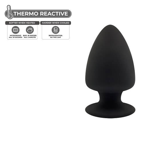 n11381-dual-density-small-silicone-butt-plug-2