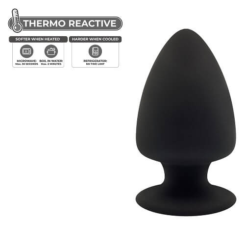 n11382-dual-density-medium-silicone-butt-plug-2