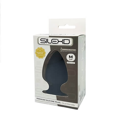 n11382-dual-density-medium-silicone-butt-plug-3