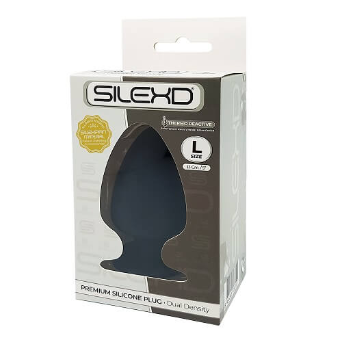 n11383-dual-density-large-silicone-butt-plug-3