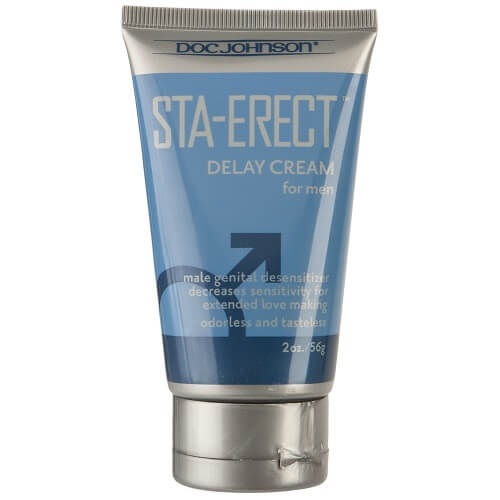 n1185-doc-johnson-sta-erect-for-men-2_1_1