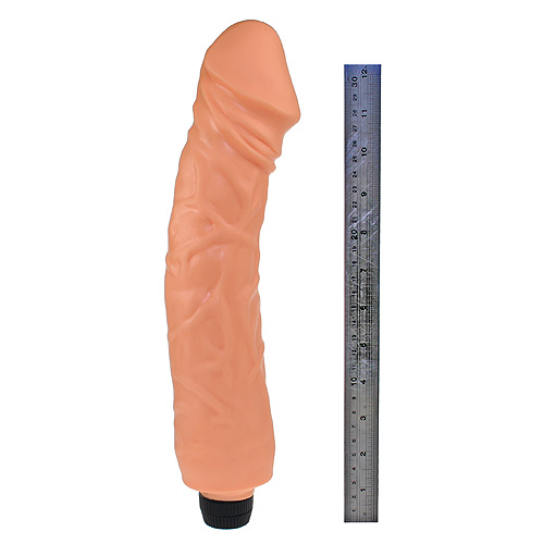 n1655-king_kong-4