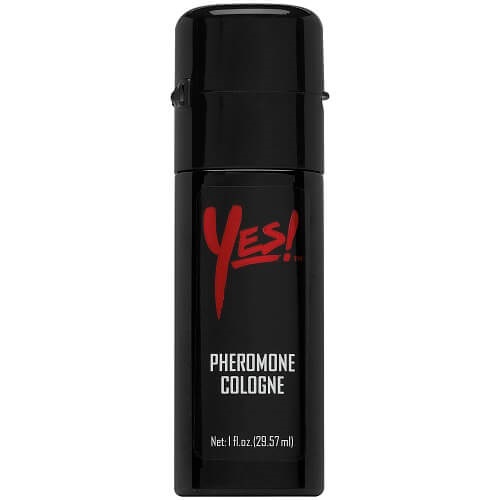 n2284-yes_pheromone_cologne-1_1