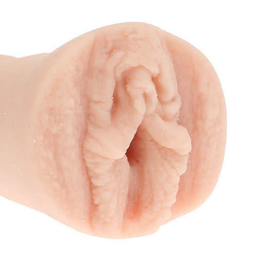 n2295-quickie_to_go_ur3_vagina-2