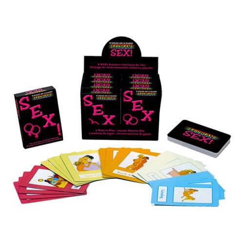 n2506-lesbian_sex_card_game_black_1_1