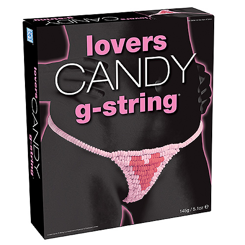 n3251-lovers_candy_g_string_1