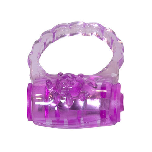 n3780-loving_joy_vibrating_love_ring-2_1_1_