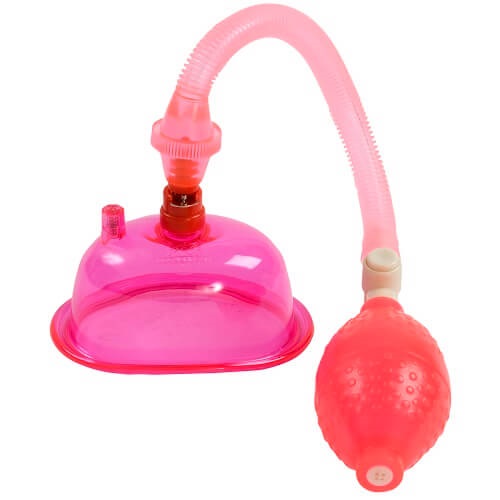 n3831-doc_johnson_pussy_pump-1_1