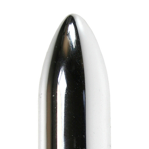 n4124-ro_80_mm_w-2