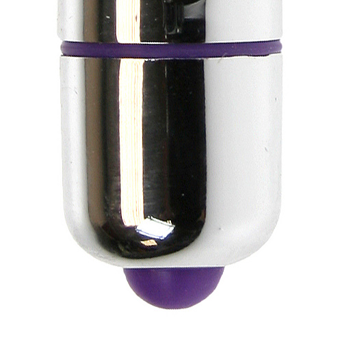 n4124-ro_80_mm_w-4