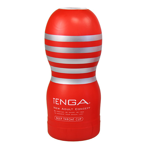 n5048-tenga_deep_throatw