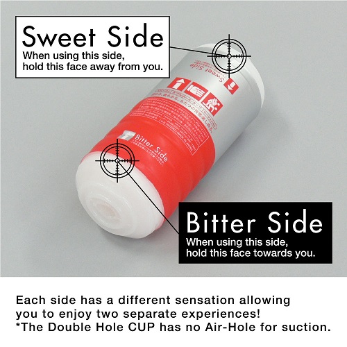 n5051-tenga_double_holew-instructions
