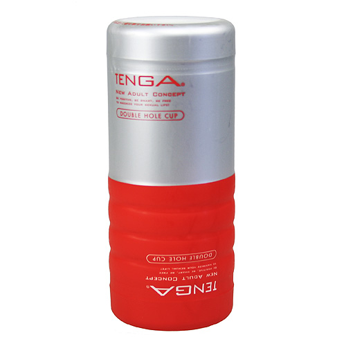 n5051-tenga_double_holew_1
