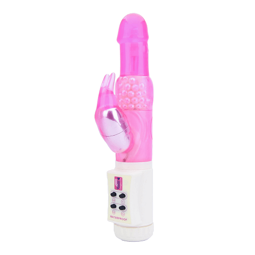n6123-jessica-rabbit-vibrator-original-1_1