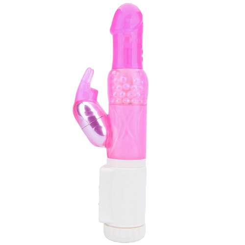 n6123-jessica-rabbit-vibrator-original-2_1