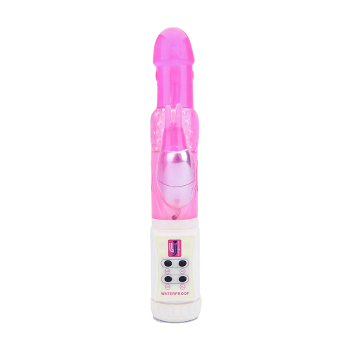 n6123-jessica-rabbit-vibrator-original-3