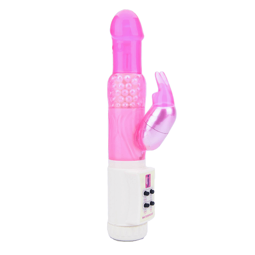 n6123-jessica-rabbit-vibrator-original-4