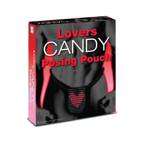 n6471_lovers-candy-posing-pouch