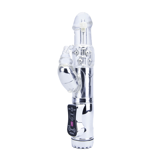 n6522-jessica-rabbit-vibrator-ultimate-extra-1