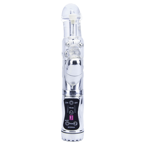 n6522-jessica-rabbit-vibrator-ultimate-extra-3