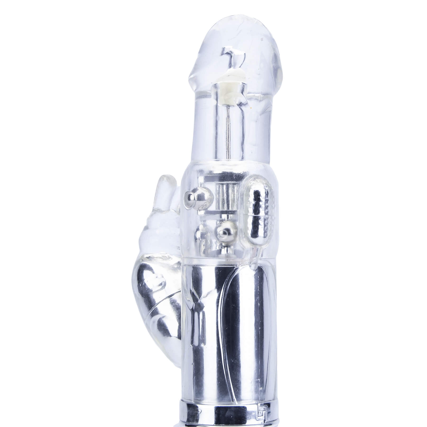 n6522-jessica-rabbit-vibrator-ultimate-extra-4
