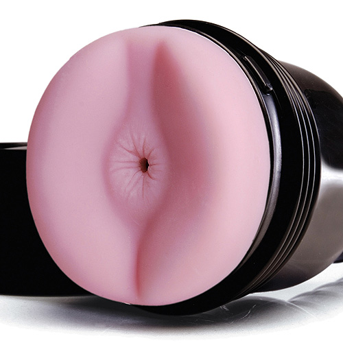 n6530-fleshlight-pink-butt-male-masturbator-2