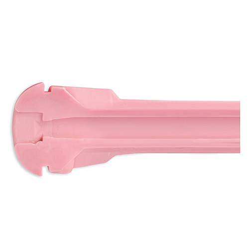 n6530-fleshlight-pink-butt-male-masturbator-3