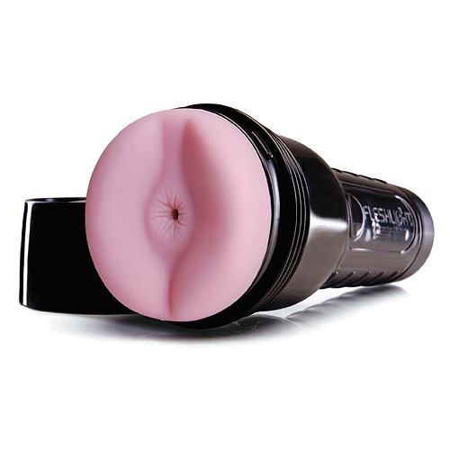 n6530-fleshlight-pink-butt-male-masturbator-4