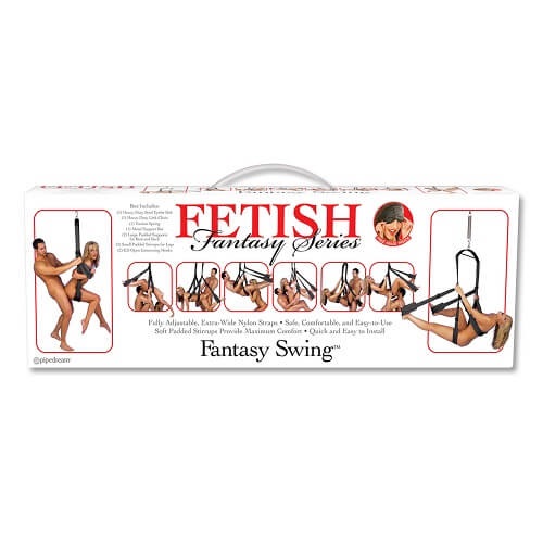 n6619-fetish_fantasy_sex_swing-2_1