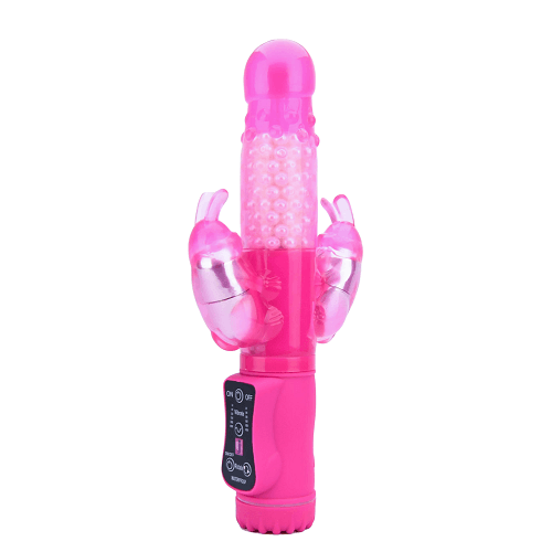 n6684-jessica-rabbit-double-bunny-rabbit-vibrator-1