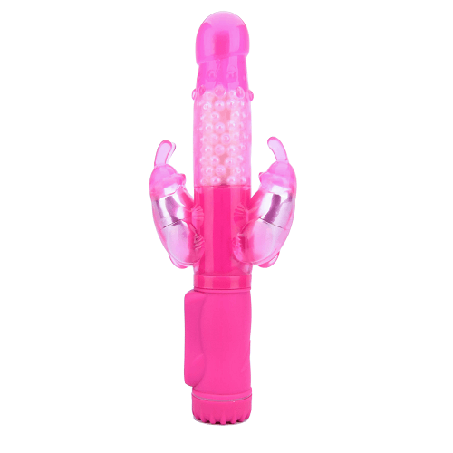 n6684-jessica-rabbit-double-bunny-rabbit-vibrator-2