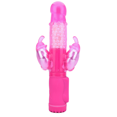 n6684-jessica-rabbit-double-bunny-rabbit-vibrator-3