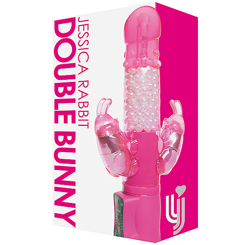 n6684-jessica_rabbit_double_bunny-5