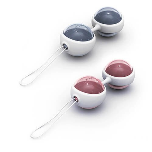 n6705-lelo_luna_beads-1_1