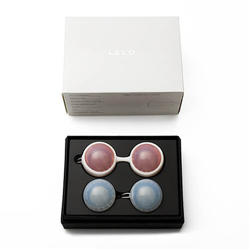 n6705-lelo_luna_beads-4_1