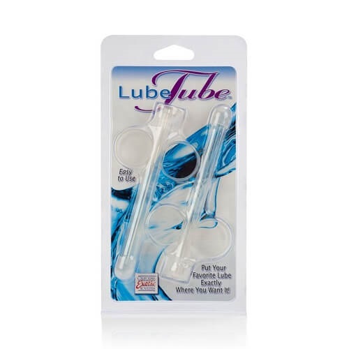 n6829-lube-tubes-2_1