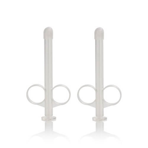 n6829-lube-tubes_1